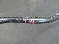 Drążek stabilizatora przód Fiat Doblo II