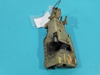 Zamek przód prawy 701837016E Vw Transporter T4 EUROPA Volkswagen, Europejska