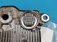 Sterownik skrzyni Opel Insignia A 2.0 cdti B20DTH 55485398, 55574323