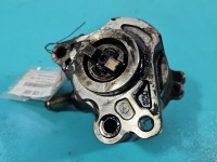 Pompa vacum Toyota Avensis II T25 29300 27020 2.0 d4d