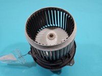 Dmuchawa nawiewu wentylator Dacia Sandero III 20- M0116360-6870 EUROPA