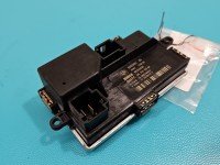 Opornik rezystor Bmw f10 f11 9355981, 5HL010792-04