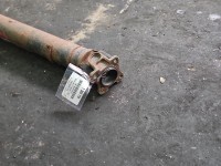 Wał napędowy tył Suzuki Sx4 S-Cross 13-21 1.6 16V