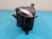 Filtr węglowy AUDI A4 B8 2.0 TFSI 8K0201801C