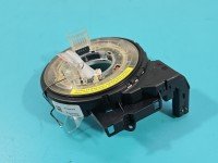 Czujnik kąta skrętu Audi A7 4G 4H0953568H