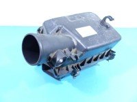 Obudowa filtra powietrza Mitsubishi Outlander III 12- 1500A388 2.0 16v
