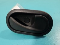 Klamka wewnętrzna przód prawa Renault Master III 10-24 21029-310580