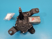 Silniczek Silnik wycieraczki tył Opel Insignia A kombi 3 PIN W000008967, 13227418