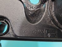 Pokrywa zaworów Vw Passat B7 2.0 tdi (Cff)