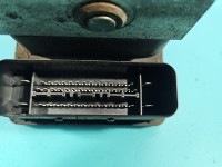 Pompa abs Audi A3 8L 1J0614517E, 1C0907379E