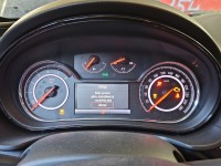 Licznik Opel Insignia A 23344811 2.0 cdti (B20DTH) EUROPA