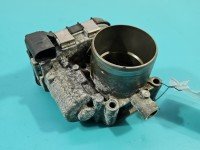 Przepustnica Skoda Fabia III 03F133062B 1.2 TSI (CJZC)