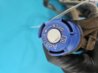 Zbiornik AdBlue Toyota Proace City 1.5 D4D