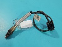 Sonda lambda 0258037010 BMW G20 2.0 T (B48b20a)