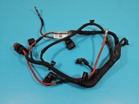 Instalacja Wiązka przekładni kierowniczej Seat Leon III 12- 5Q1971111AD