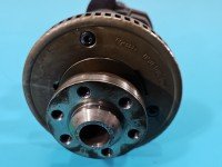 Wał korbowy Seat Altea 050105189B 1.6 SR XL (BSE)