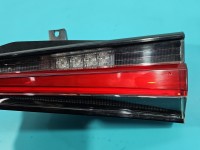 Lampa tył prawa LEXUS NX I 14-21 inny EUROPA