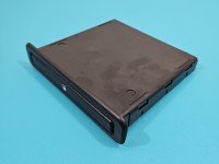 Uchwyt na napoje kubek Opel Vectra C 24452595