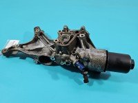 Podstawa filtra oleju obudowa Skoda Superb III 06L903143D 1.8 TSI (CJSA)