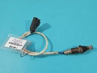 Sonda lambda 9W83-9G444-AA, 9W839G444AA JAGUAR XF I X250 5.0 V8