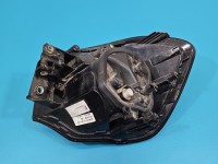 Lampa tył lewa Fiat Tipo II 15- kombi EUROPA 0521153430E