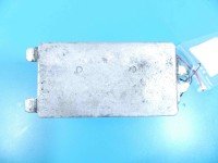 Chłodnica oleju Volvo XC60 I 08- 2.4d 30792231