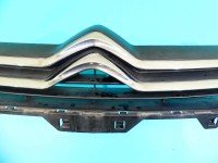 Atrapa grill Citroen C4 II