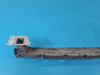 Wzmocnienie zderzaka tył Peugeot 2008 I tylne