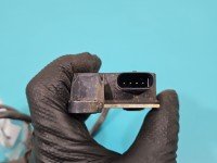 Sonda lambda 55512063, 0281008062 Opel Astra V K 1.5 cdti