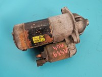 TEST Rozrusznik Kia Picanto I 1.1 crdi 36100-2A100