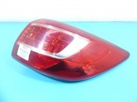 Lampa tył prawa Kia Sportage III 10-15 HB