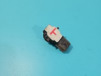 Czujnik parkowania PDC Renault Espace V TEKNG 0263023780