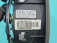 Poduszka powietrzna kierowcy airbag Hyundai Ix35 09-13 56900-2Y100