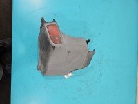 NAROŻNIK ZDERZAKA TYŁ Vw Crafter 06- A9068802371