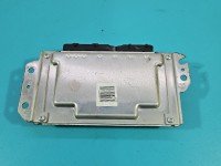 Komputer Sterownik silnika 39110-02015 Kia Picanto I 1.0 8v