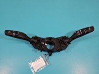 Przełącznik zespolony Hyundai Tucson III 15-20 93400-D3751, 3C13BD-1001M