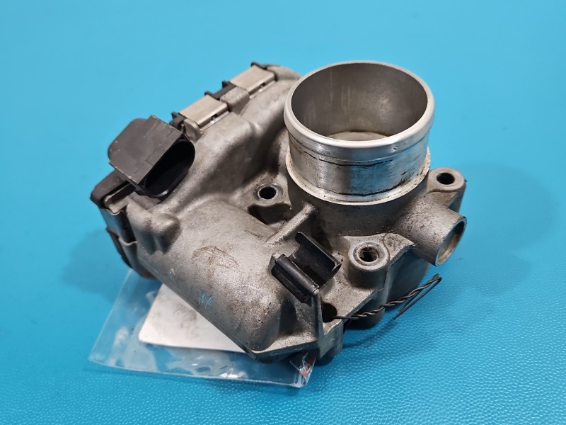 Przepustnica Fiat Grande Punto 0280750137 1.4 T