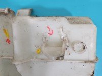 Zbiornik Zbiorniczek płynu spryskiwacza Peugeot 4007