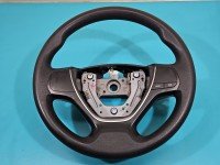Kierownica HYUNDAI i20 II 14-20 56100-C8000