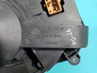 Dmuchawa nawiewu wentylator Audi A4 B5 74.022.123.3F, 740221233F