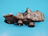 Napinacz Isuzu D-Max III 19- 1.9 DDI