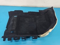 Wykładzina DYWAN PODŁOGA Peugeot 508 II 18- 98134181ZD, 98134178ZD