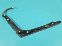 Czujnik JAGUAR XF II X260 GX63406A76AC