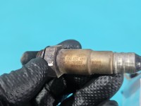 Sonda lambda 4pin Renault Megane III 2.0 Tce 0258010062, 8200437489