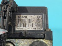 Pompa abs Audi A4 B5 3B0614111, 0265220621, 0273004573