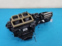 Nagrzewnica Bmw F34 GT 24540010, T95533503, 026-1382795 EUROPA