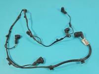 Czujnik parkowania PDC Vw Scirocco III 08- 0263013056, 1K8971104E LR8X