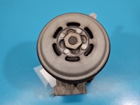 Sprężarka klimatyzacji kompresor 447260-4201 Toyota Yaris III 1.0 vvti (1KR)