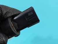 Czujnik prędkości Honda Civic VII