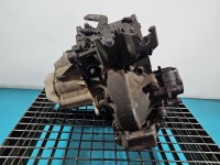 Skrzynia biegów 20DM58 Peugeot 407 1.8 16V